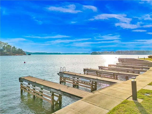395 Sunset Point Drive 101, Dadeville, Alabama 36853