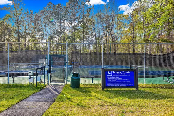 395 Sunset Point Drive 101, Dadeville, Alabama 36853