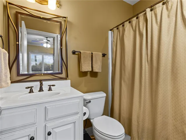 395 Sunset Point Drive 101, Dadeville, Alabama 36853