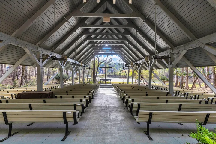 395 Sunset Point Drive 101, Dadeville, Alabama 36853