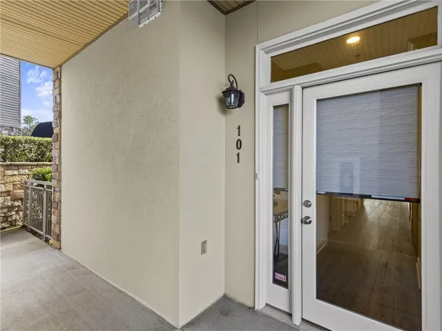 395 Sunset Point Drive 101, Dadeville, Alabama 36853