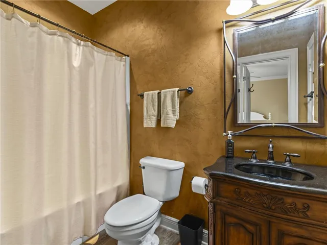 395 Sunset Point Drive 101, Dadeville, Alabama 36853