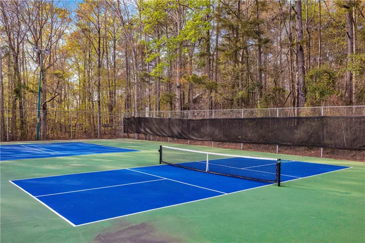 395 Sunset Point Drive 101, Dadeville, Alabama 36853
