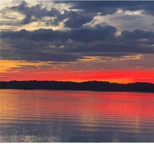 395 Sunset Point Drive 101, Dadeville, Alabama 36853