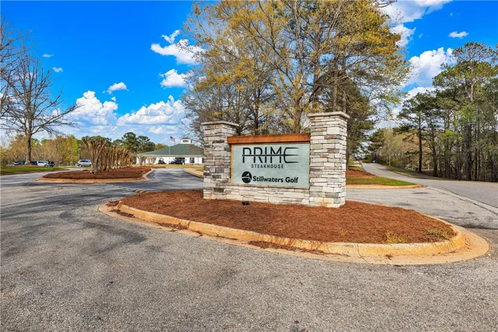 395 Sunset Point Drive 101, Dadeville, Alabama 36853