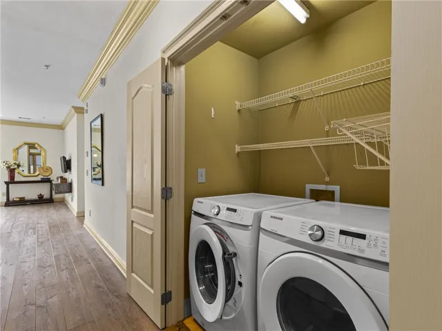 395 Sunset Point Drive 101, Dadeville, Alabama 36853