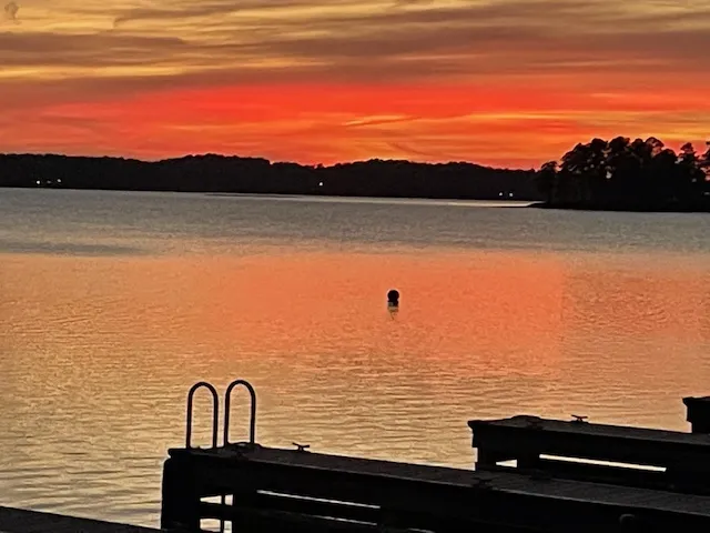 395 Sunset Point Drive 101, Dadeville, Alabama 36853