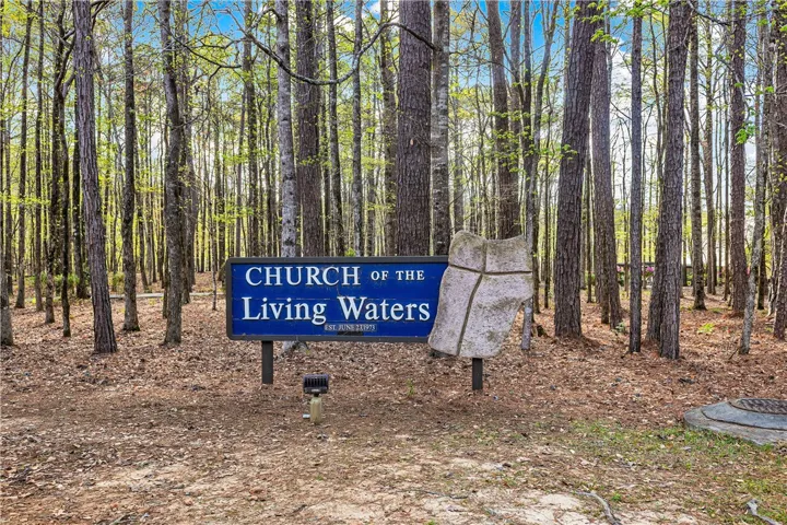 395 Sunset Point Drive 101, Dadeville, Alabama 36853