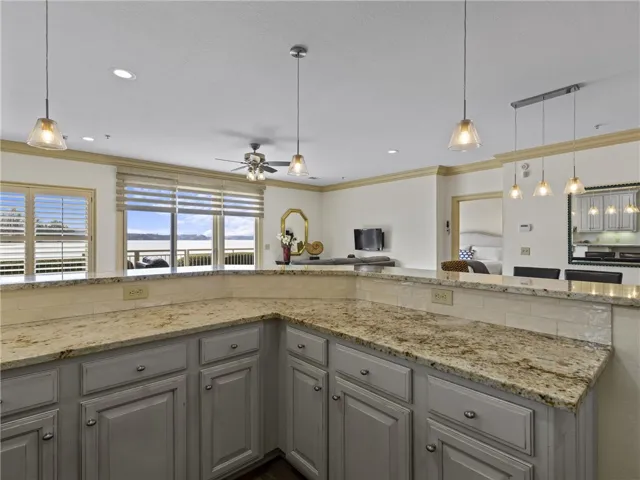 395 Sunset Point Drive 101, Dadeville, Alabama 36853
