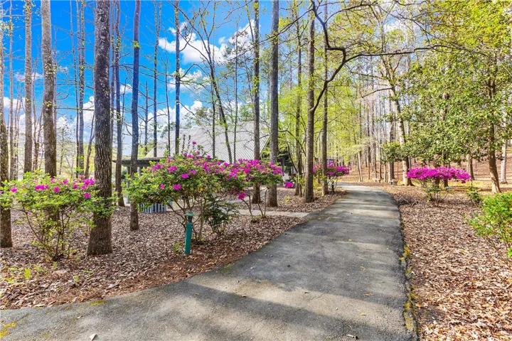 395 Sunset Point Drive 101, Dadeville, Alabama 36853