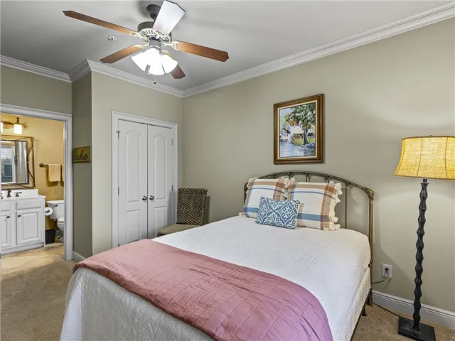 395 Sunset Point Drive 101, Dadeville, Alabama 36853