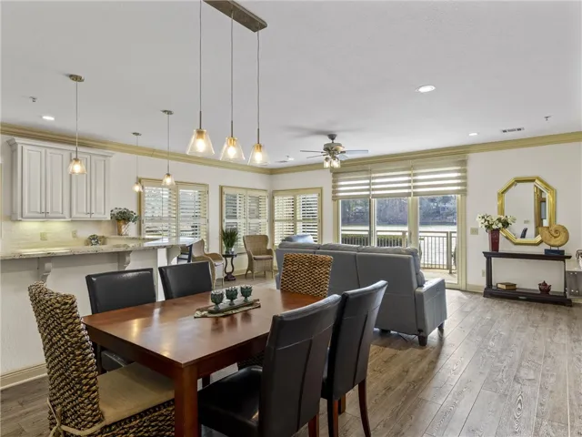 395 Sunset Point Drive 101, Dadeville, Alabama 36853