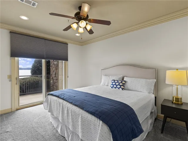 395 Sunset Point Drive 101, Dadeville, Alabama 36853