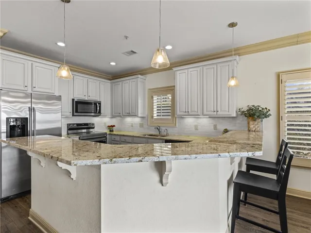 395 Sunset Point Drive 101, Dadeville, Alabama 36853
