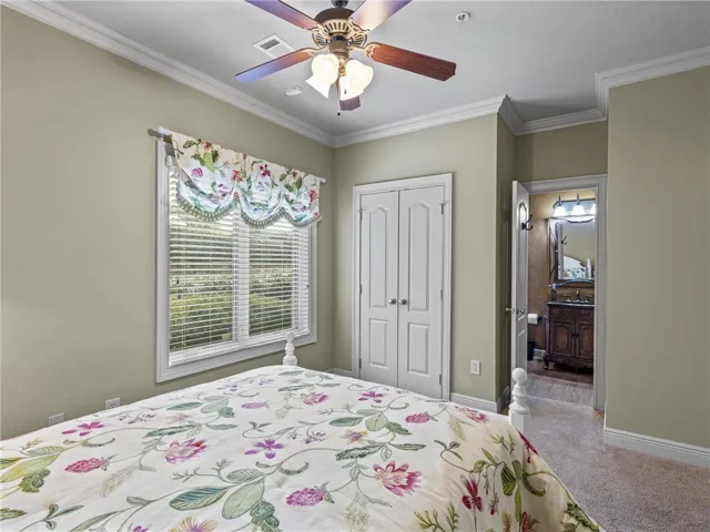 395 Sunset Point Drive 101, Dadeville, Alabama 36853