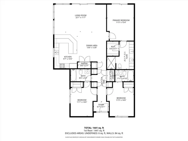 395 Sunset Point Drive 101, Dadeville, Alabama 36853