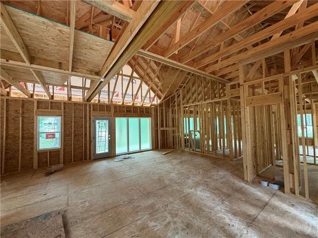 31 Menowa Drive, Dadeville, Alabama 36853
