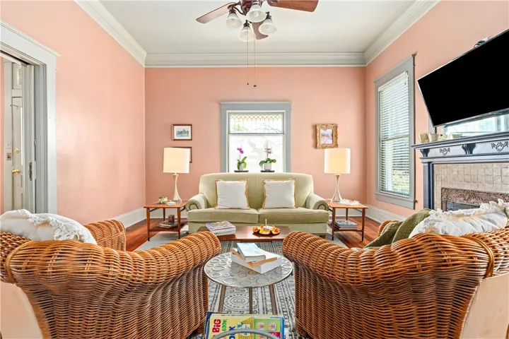 1114 3rd Avenue, Opelika, Alabama 36801