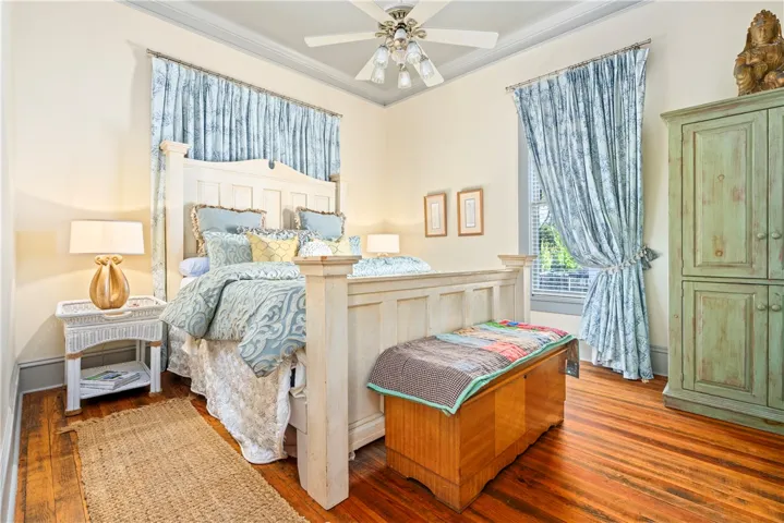 1114 3rd Avenue, Opelika, Alabama 36801
