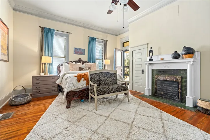 1114 3rd Avenue, Opelika, Alabama 36801