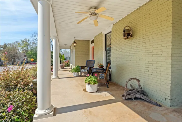 1114 3rd Avenue, Opelika, Alabama 36801