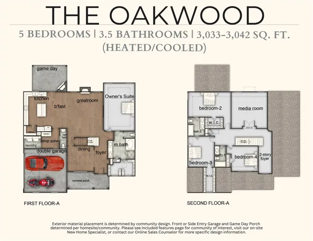 100 Owens Road, Ft Mitchell, Alabama 36856