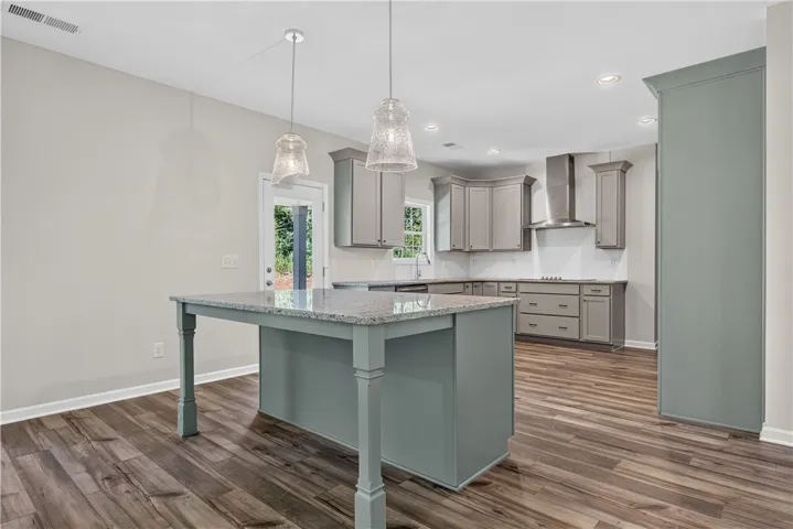 6 Mclendon Road, Ft Mitchell, Alabama 36856