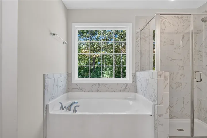 6 Mclendon Road, Ft Mitchell, Alabama 36856