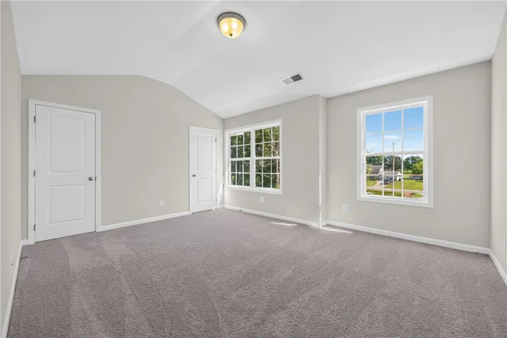 6 Mclendon Road, Ft Mitchell, Alabama 36856