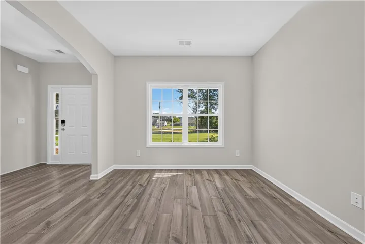 6 Mclendon Road, Ft Mitchell, Alabama 36856