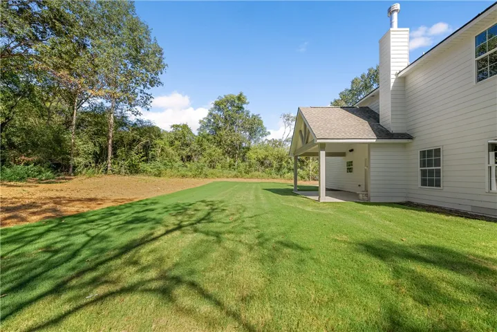 6 Mclendon Road, Ft Mitchell, Alabama 36856