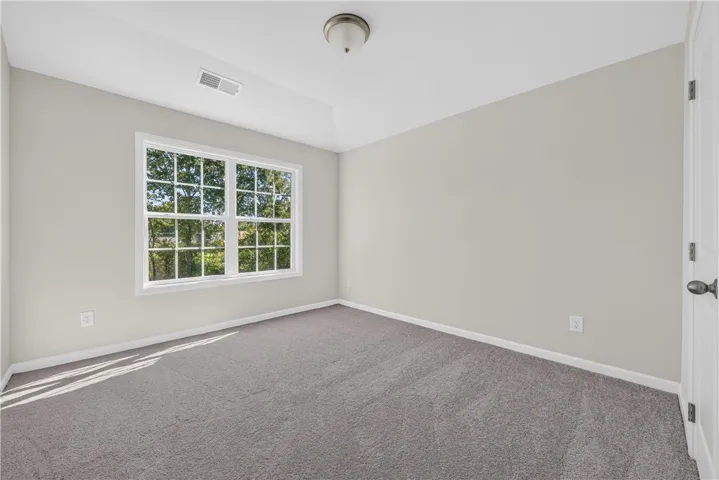6 Mclendon Road, Ft Mitchell, Alabama 36856