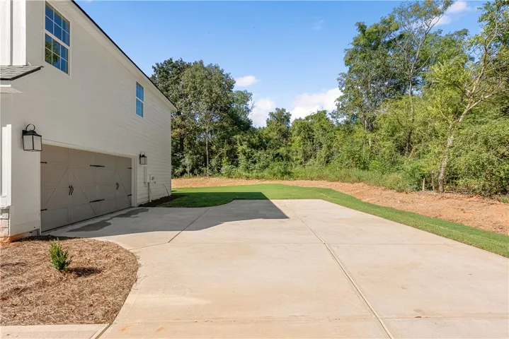 6 Mclendon Road, Ft Mitchell, Alabama 36856