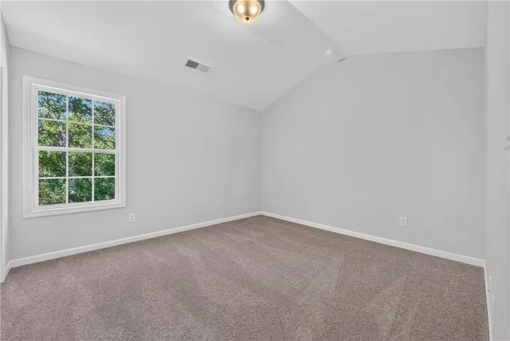 6 Mclendon Road, Ft Mitchell, Alabama 36856