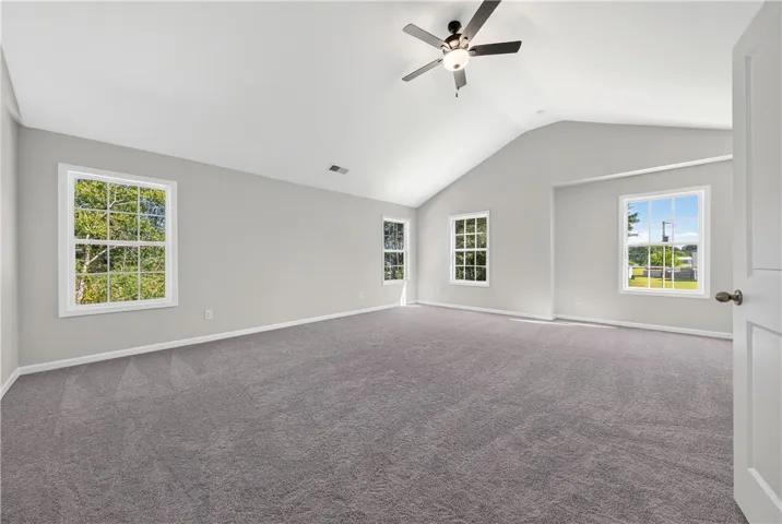 6 Mclendon Road, Ft Mitchell, Alabama 36856