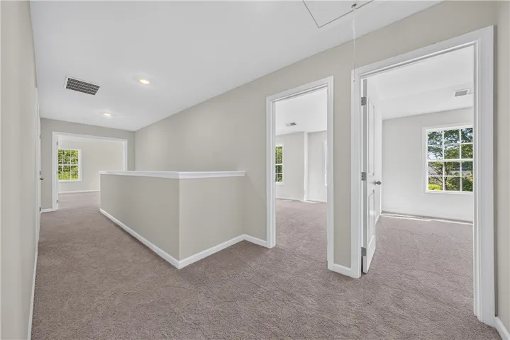 6 Mclendon Road, Ft Mitchell, Alabama 36856