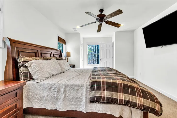 51 Falling Water Circle, Dadeville, Alabama 36853