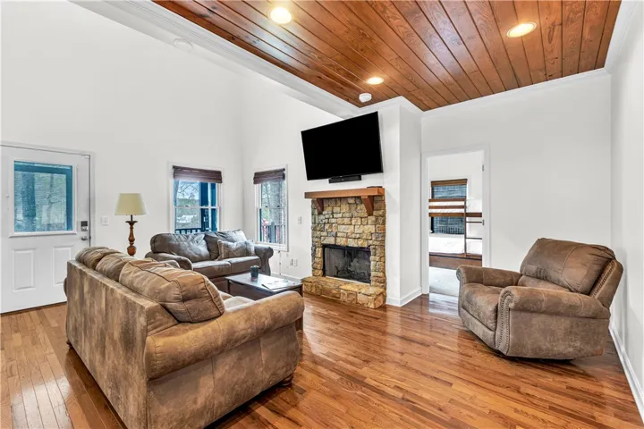 51 Falling Water Circle, Dadeville, Alabama 36853