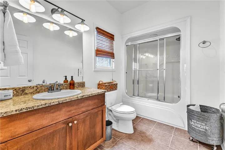 51 Falling Water Circle, Dadeville, Alabama 36853