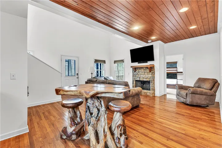 51 Falling Water Circle, Dadeville, Alabama 36853