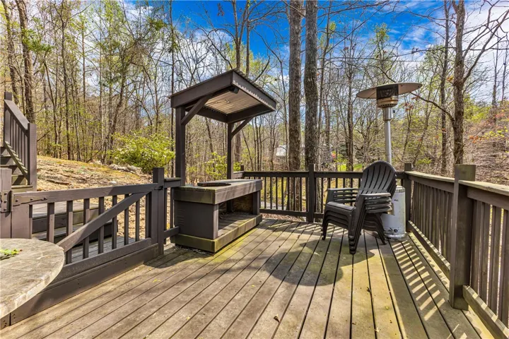 51 Falling Water Circle, Dadeville, Alabama 36853