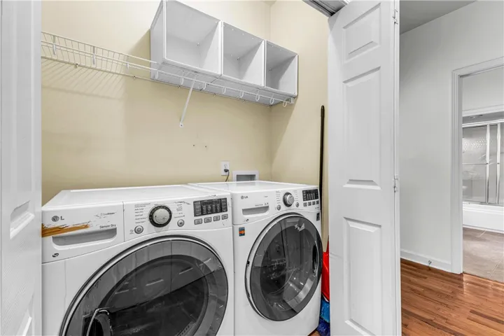 51 Falling Water Circle, Dadeville, Alabama 36853