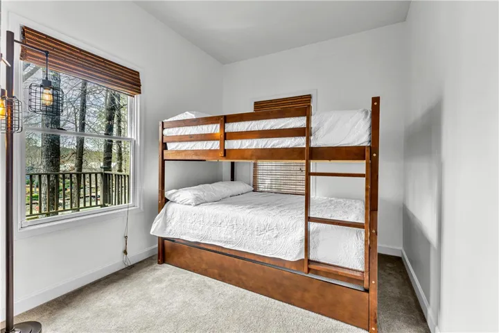 51 Falling Water Circle, Dadeville, Alabama 36853