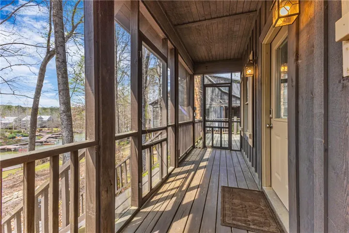 51 Falling Water Circle, Dadeville, Alabama 36853