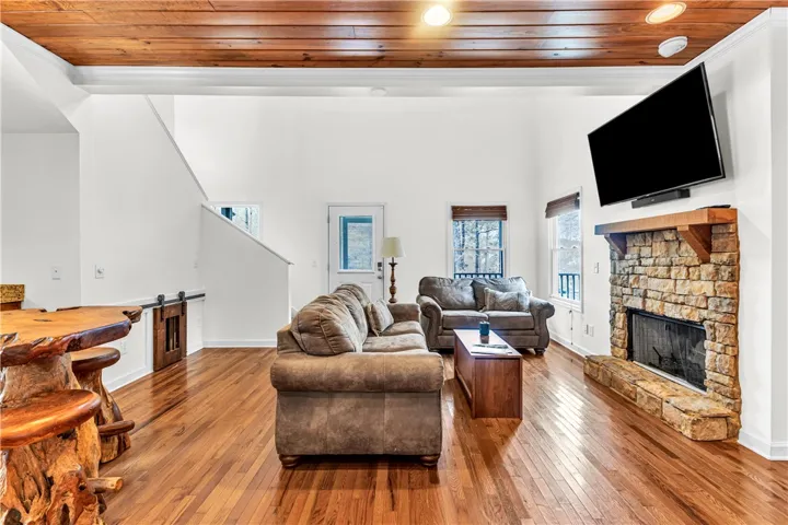 51 Falling Water Circle, Dadeville, Alabama 36853