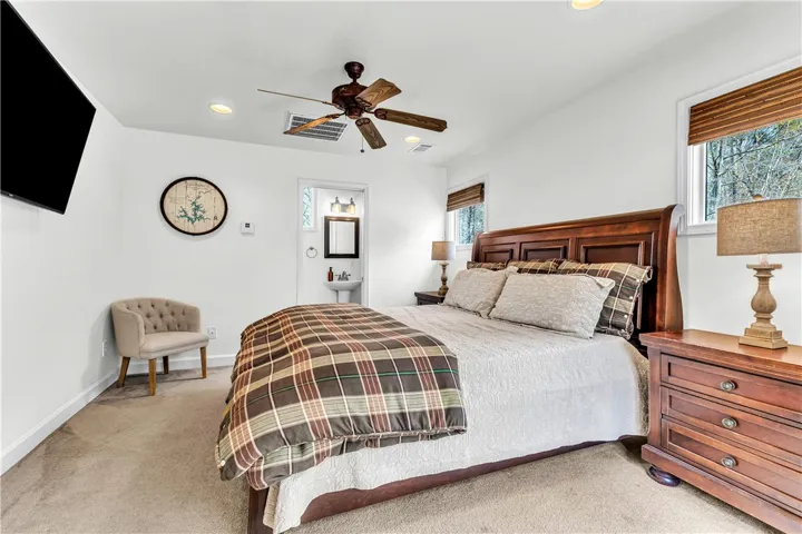 51 Falling Water Circle, Dadeville, Alabama 36853