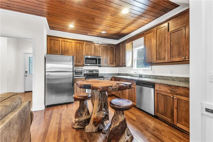 51 Falling Water Circle, Dadeville, Alabama 36853