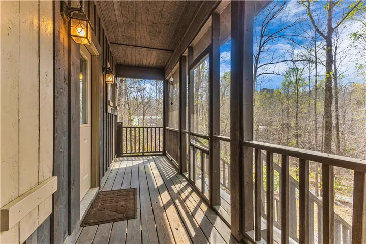 51 Falling Water Circle, Dadeville, Alabama 36853