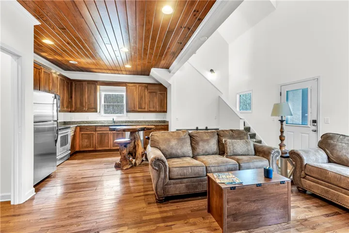 51 Falling Water Circle, Dadeville, Alabama 36853