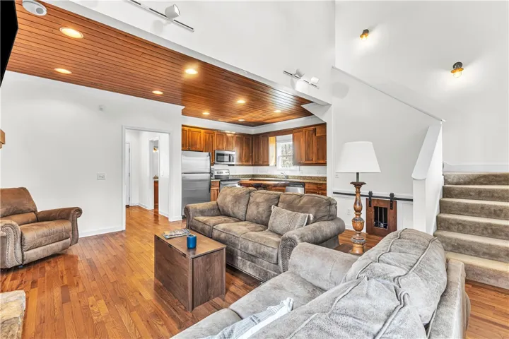 51 Falling Water Circle, Dadeville, Alabama 36853